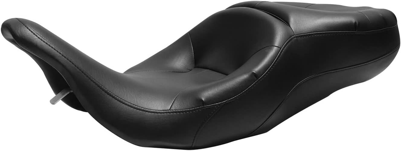 希少】イッセイミヤケ 14SS 立体 3D 変形 テーラードジャケット 黒